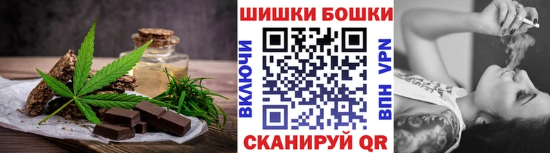 Canna-Cookies марихуана  Пудож 