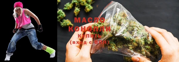 бутик Няндома