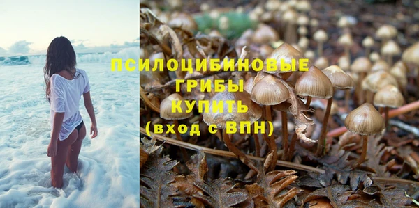 прущая мука Нягань