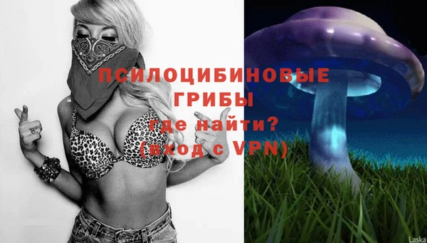 прущая мука Нягань